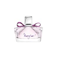 Lanvin Marry Me! Eau de Parfum 75ml Lanvin Marry Me! Eau de Parfum 75ml