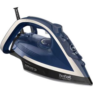 Ultragliss Plus FV6846 Stoomstrijkijzer