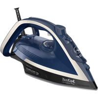 Ultragliss Plus FV6846 Stoomstrijkijzer