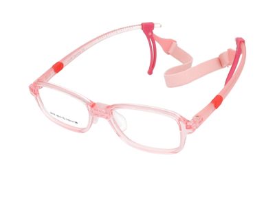 Brillen met correctie Crullé Kids Dancing C2