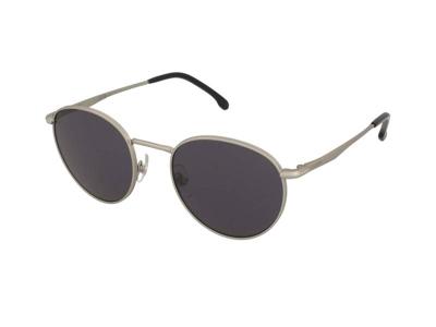 Zonnebrillen Carrera Carrera 339/S 84J/IR