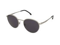 Zonnebrillen Carrera Carrera 339/S 84J/IR