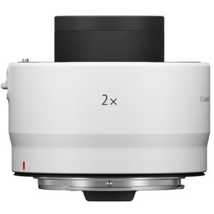 Canon Extender RF 2x camera lens adapter