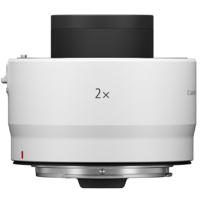 Canon Extender RF 2x camera lens adapter - thumbnail