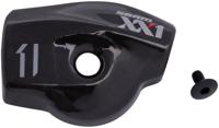 SRAM Housing cover xx1