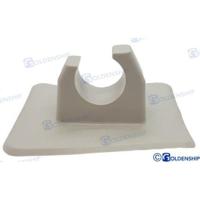 HSHOLDER - RIEMHOUDER