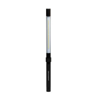 Scangrip Inspectie lampLine Light C+R - SG.03.5243