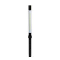 Scangrip Inspectie lampLine Light C+R - SG.03.5243