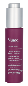 Murad Skincare - Murad Cellular Hydration Repair Oil Drops 30 ml