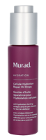 Murad Skincare - Murad Cellular Hydration Repair Oil Drops 30 ml