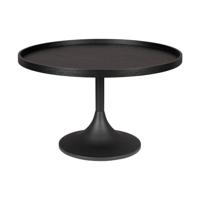 Zuiver Jason salontafel Zwart