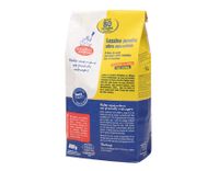 La Droguerie Ecologique Waspoeder - supergeconcentreerd - 800g