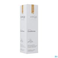 Zarqa Sensitive Conditioner 200ml Nf