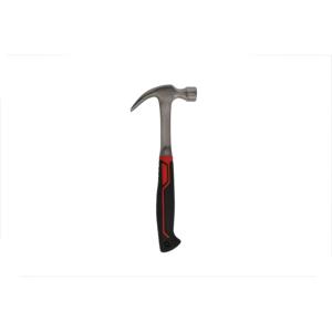 4tecx Klauwhamer one piece 450 gram
