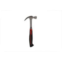 4tecx Klauwhamer one piece 450 gram
