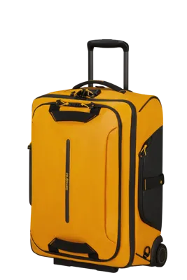 Samsonite Ecodiver Reistas 55cm