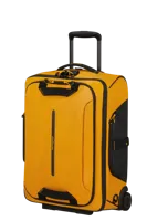 Samsonite Ecodiver Reistas 55cm
