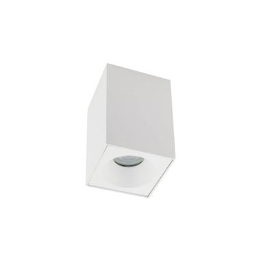 Lyora GU10 opbouwspotBravo badkamer - 8364