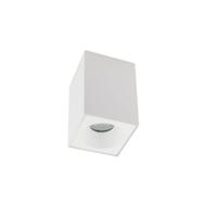 Lyora GU10 opbouwspotBravo badkamer - 8364