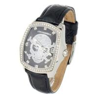 Chronotech CT7896LS-102 (Ø 35 mm) Dames horloge