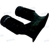 RM3885870 - UITLAATBALG Volvo