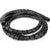 Nedis CMSW1922BK200 spiraalband 22 mm 2 meter zwart