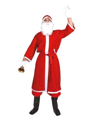 Kerst Mantel Heren Budget