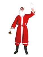 Kerst Mantel Heren Budget