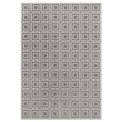Vloerkleed Howlite maat: 240x80cm - materiaal: Polypropyleen - Dekbed-Discounter.nl