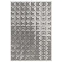 Vloerkleed Howlite maat: 240x80cm - materiaal: Polypropyleen - Dekbed-Discounter.nl