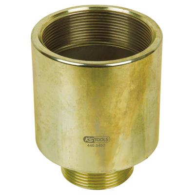 KS Tools 440.0407 Paschke hydrauliek op KS MODULO 2-gereedschap