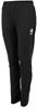 Reece 832614 Shift Pants Ladies - Black - XS