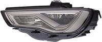 Koplamp 1EX010740881