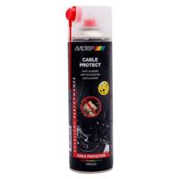 Anti marter spray 500 ml. Anti marter spray 500 ml.