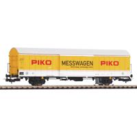 Piko H0 55060 H0 meetwagen - thumbnail