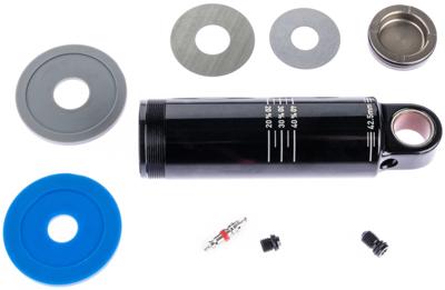 ROCKSHOX Damper body rs 42,5mm dlx/sdlx 42.5 mm standard