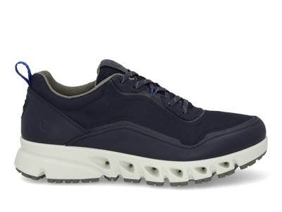 Ecco Multi-vent 88028461242 mari donkerblauw maat 44