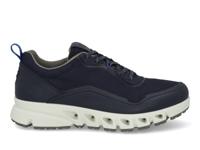 Ecco Multi-vent 88028461242 mari donkerblauw maat 44