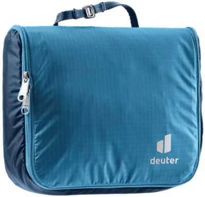 Deuter Wash Center Lite I Toilettas
