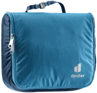 Deuter Wash Center Lite I Toilettas