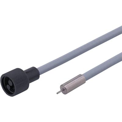 ifm Electronic E20507 E20507 Glasvezelkabel (data) 1 stuk(s)