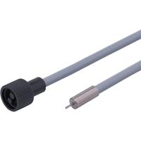 ifm Electronic E20507 E20507 Glasvezelkabel (data) 1 stuk(s)