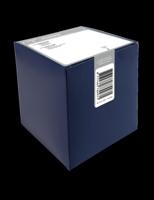 Heltiq Module reanimatie 1 Stuks