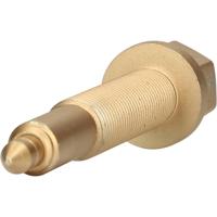 KS Tools 150.9706 Drukschroef M14 x 1,5 mm