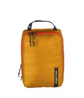 Eagle Creek Pack-It Isolate Clean/Dirty Cube S - Sahara Yellow