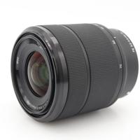 Sony FE 28-70mm F/3.5-5.6 OSS occasion