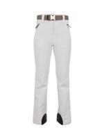 8848 Altitude Tumblr Cord Skibroek Dames Winter White 36