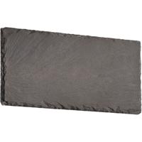 LED Wandlamp 9W - Dimbaar Warm Wit 3000K - Mat Zwart Beton