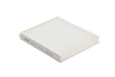 Interieurfilter M2111