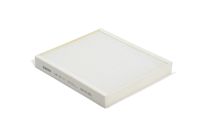 Interieurfilter M2111